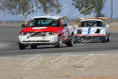 media/Oct-01-2023-24 Hours of Lemons (Sun) [[82277b781d]]/10am (Off Ramp Exit)/